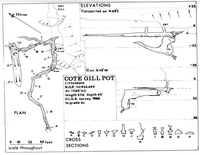 ULSA R4 Cote Gill Pot